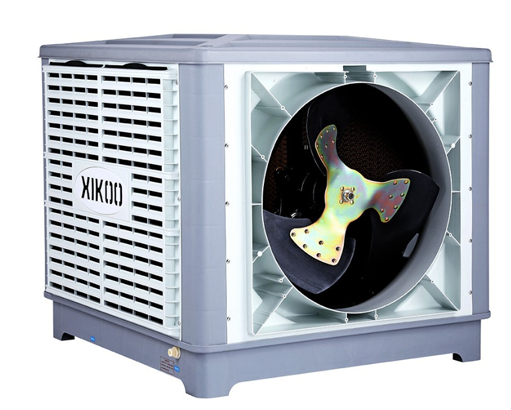 工業(yè)節(jié)能環(huán)?？照{(diào)