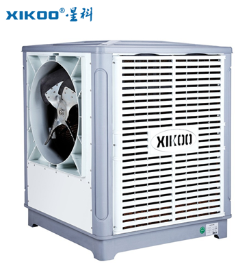 工業(yè)環(huán)?？照{(diào)加高機款