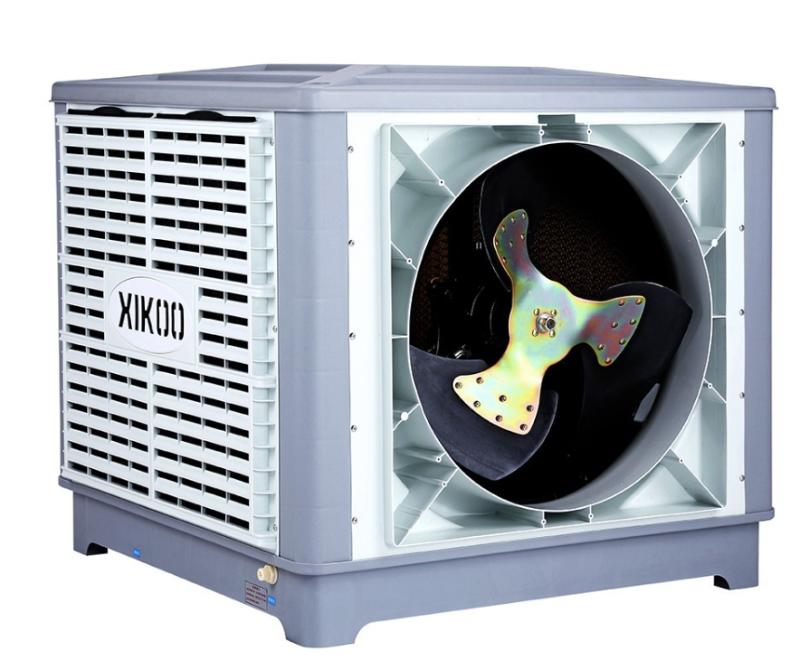 環保空調,冷風機,廣州環保空調,環保空調廠家