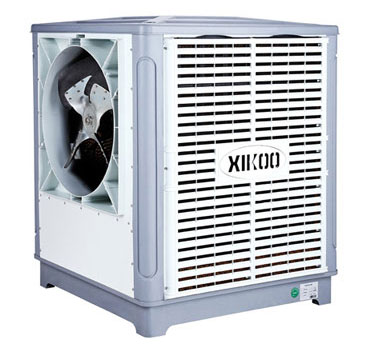 星科環?？照{-加高款